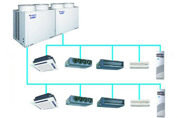 �������a��������{